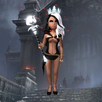 XxMrs_Devil_WomenxX